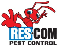 Rescom Pest Control